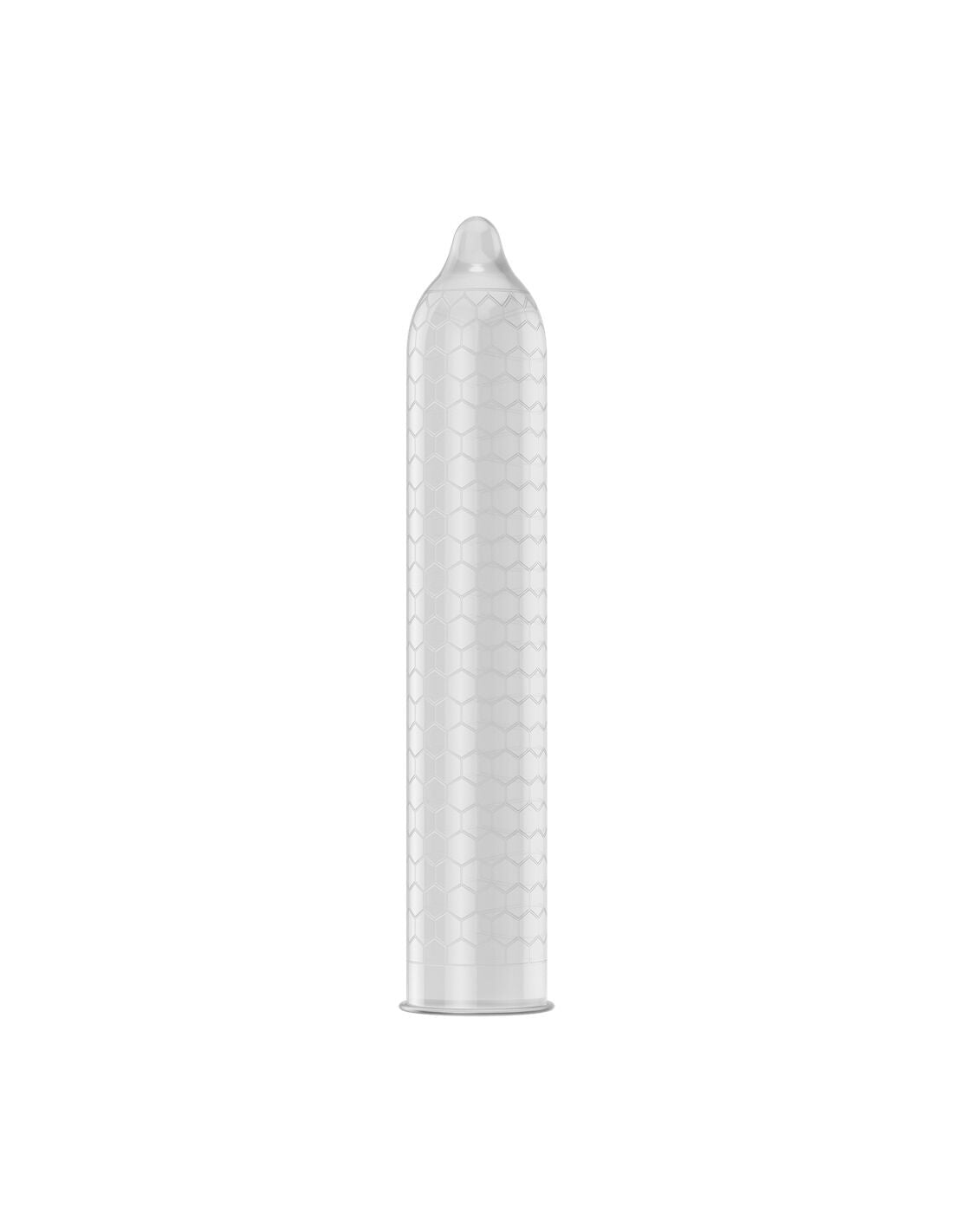 Презервативи Lelo HEX Condoms Organic