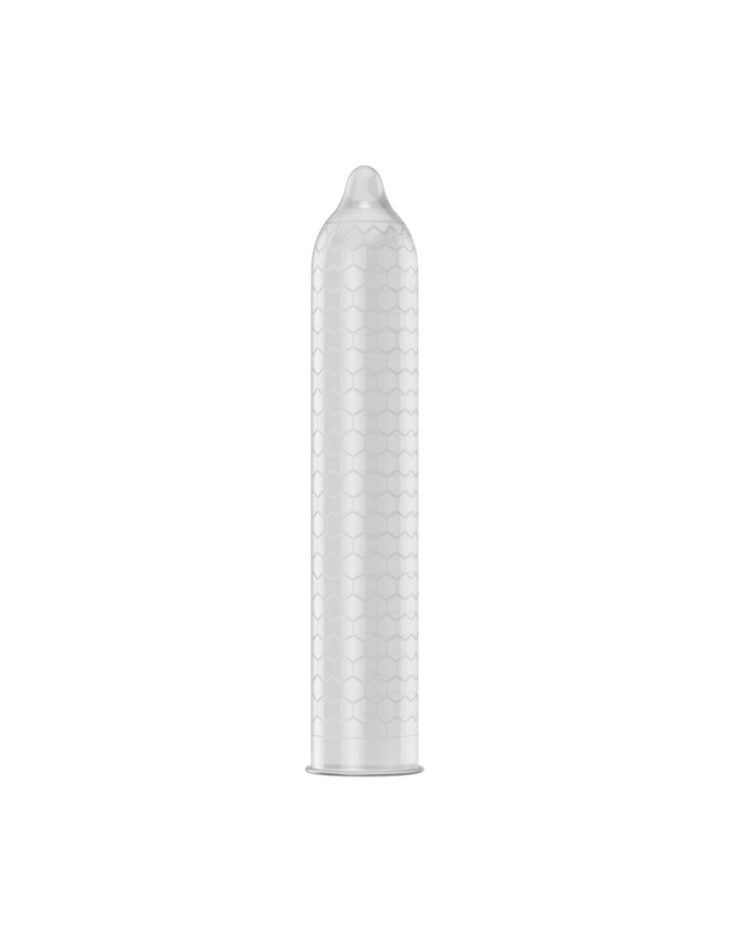 Презервативи Lelo HEX Condoms Organic