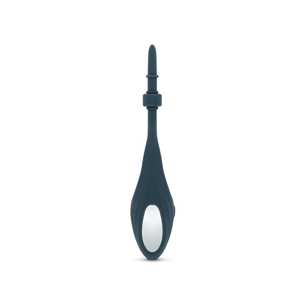 Ерекційне кільце Boners Adjustable Cockring