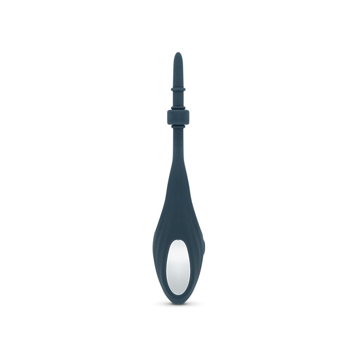 Ерекційне кільце Boners Adjustable Cockring