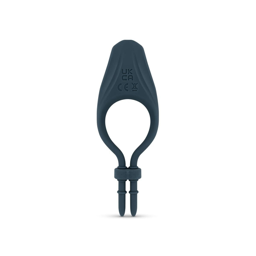 Ерекційне кільце Boners Adjustable Cockring