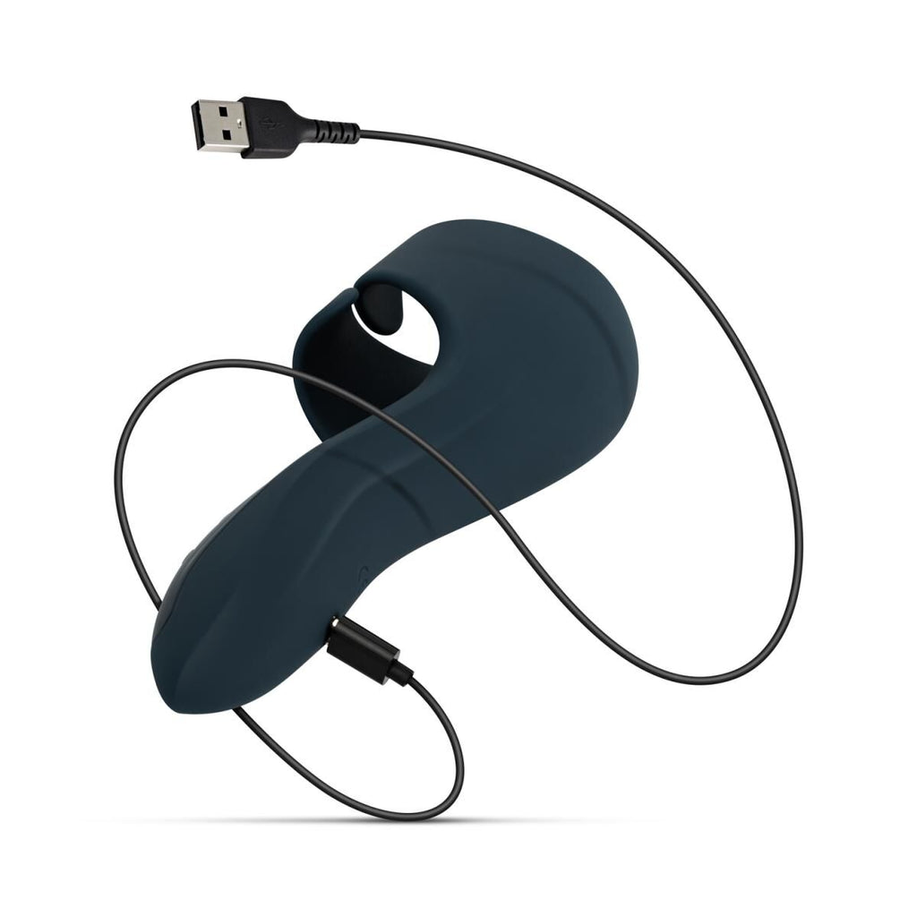 Мастурбатор Boners Electric Masturbator