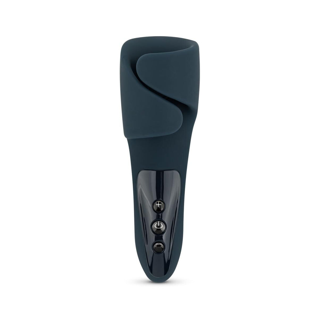 Мастурбатор Boners Electric Masturbator