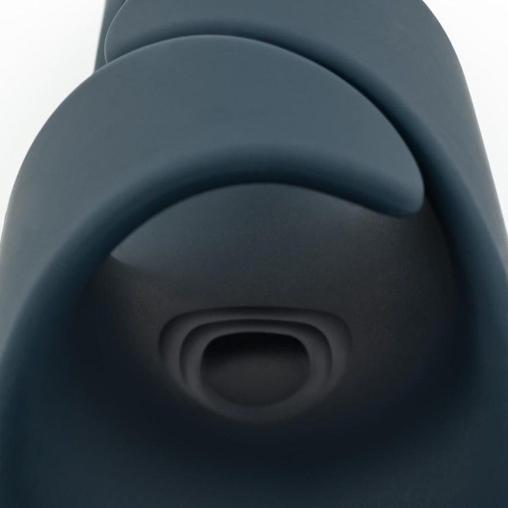 Мастурбатор Boners Electric Masturbator