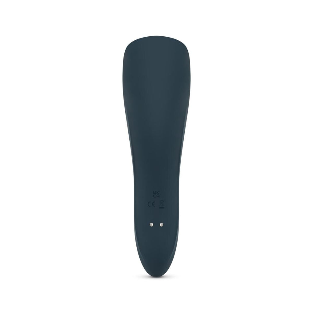 Мастурбатор Boners Electric Masturbator