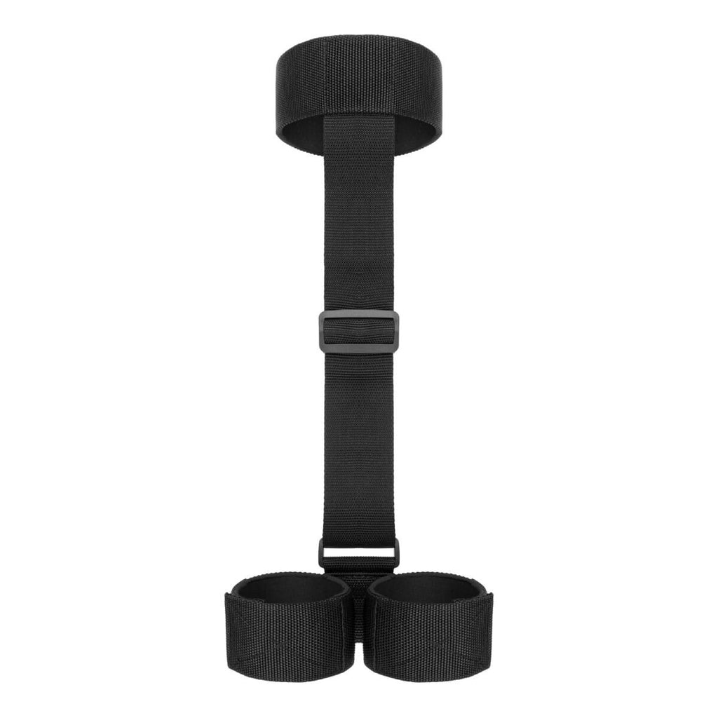 Фіксатори Bedroom Fantasies Soft Straps Arm