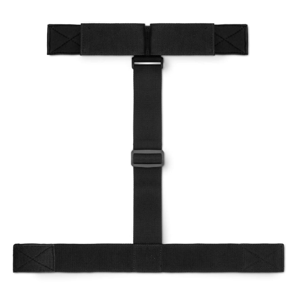 Фіксатори Bedroom Fantasies Soft Straps Arm
