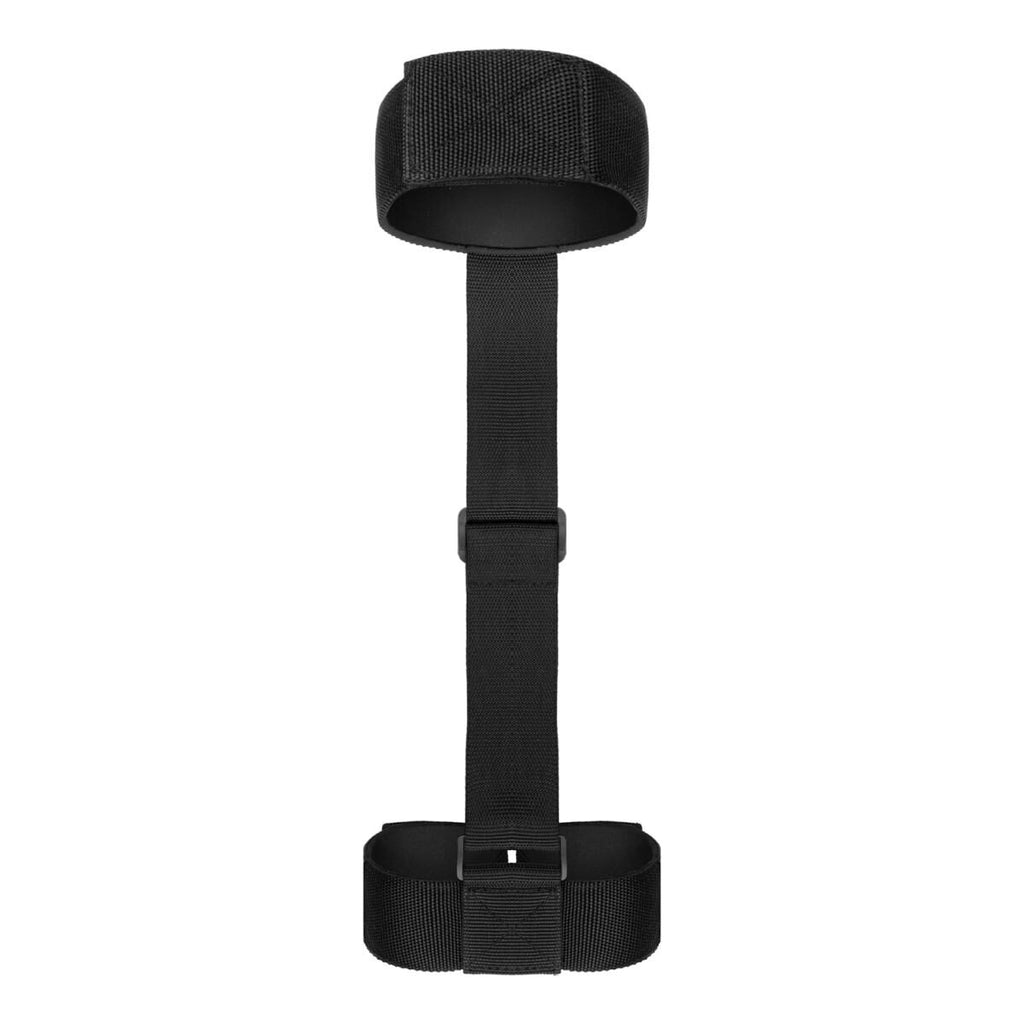 Фіксатори Bedroom Fantasies Soft Straps Arm