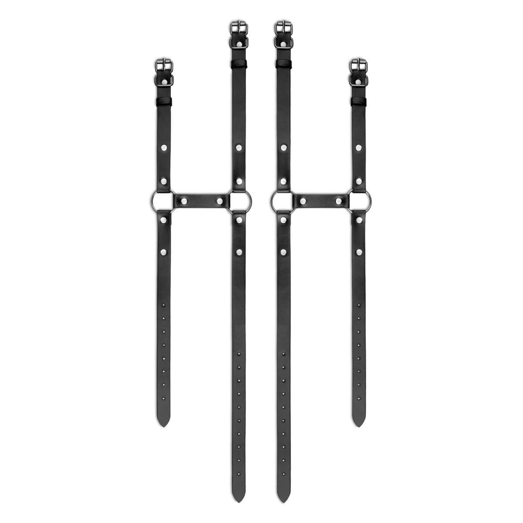 Підв'язка Bedroom Fantasies Thigh Harness