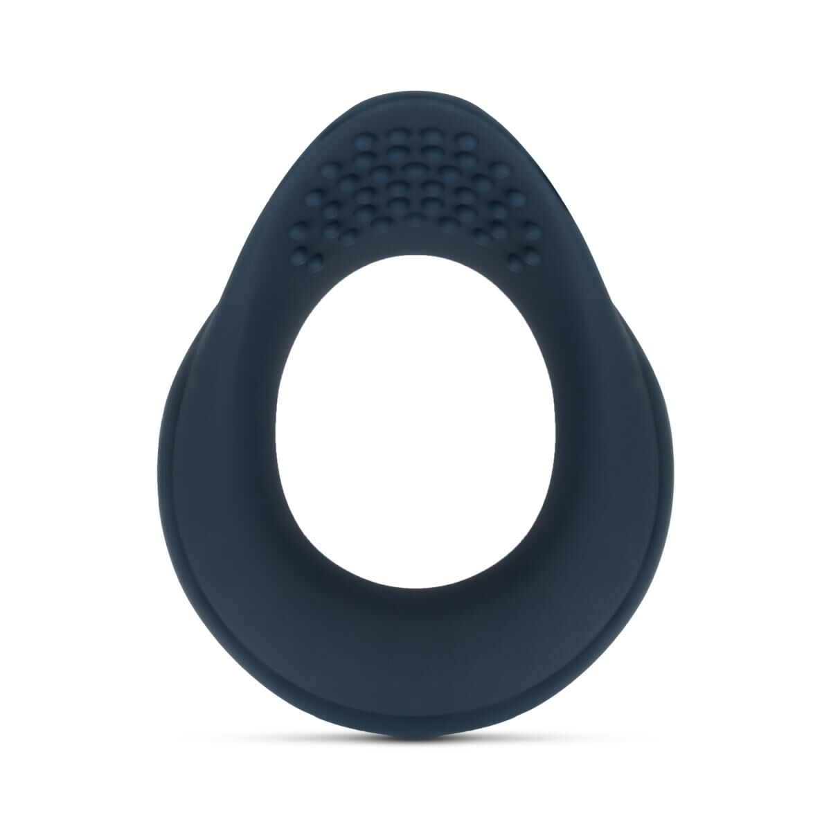 Ерекційне кільце Boners Vibrating Cock Ring with Perineum Stimulation