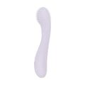 Вібратор Good Vibes Only SOFI G-Spot Vibrator Soft Silicone