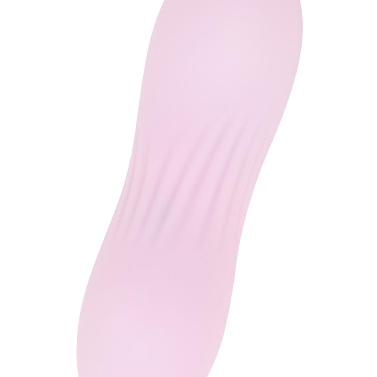 Віброяйце Good Vibes Only SIVA Bullet Vibrator Soft Silicone