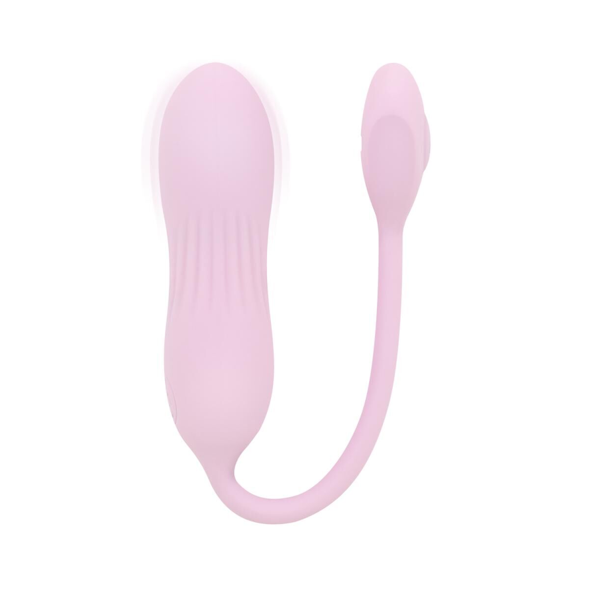 Віброяйце Good Vibes Only SIVA Bullet Vibrator Soft Silicone