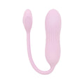 Віброяйце Good Vibes Only SIVA Bullet Vibrator Soft Silicone
