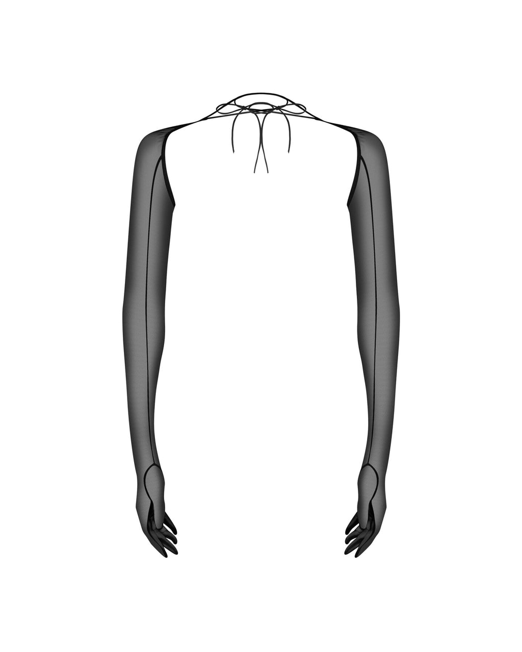 Рукавички Obsessive Euphori gloves