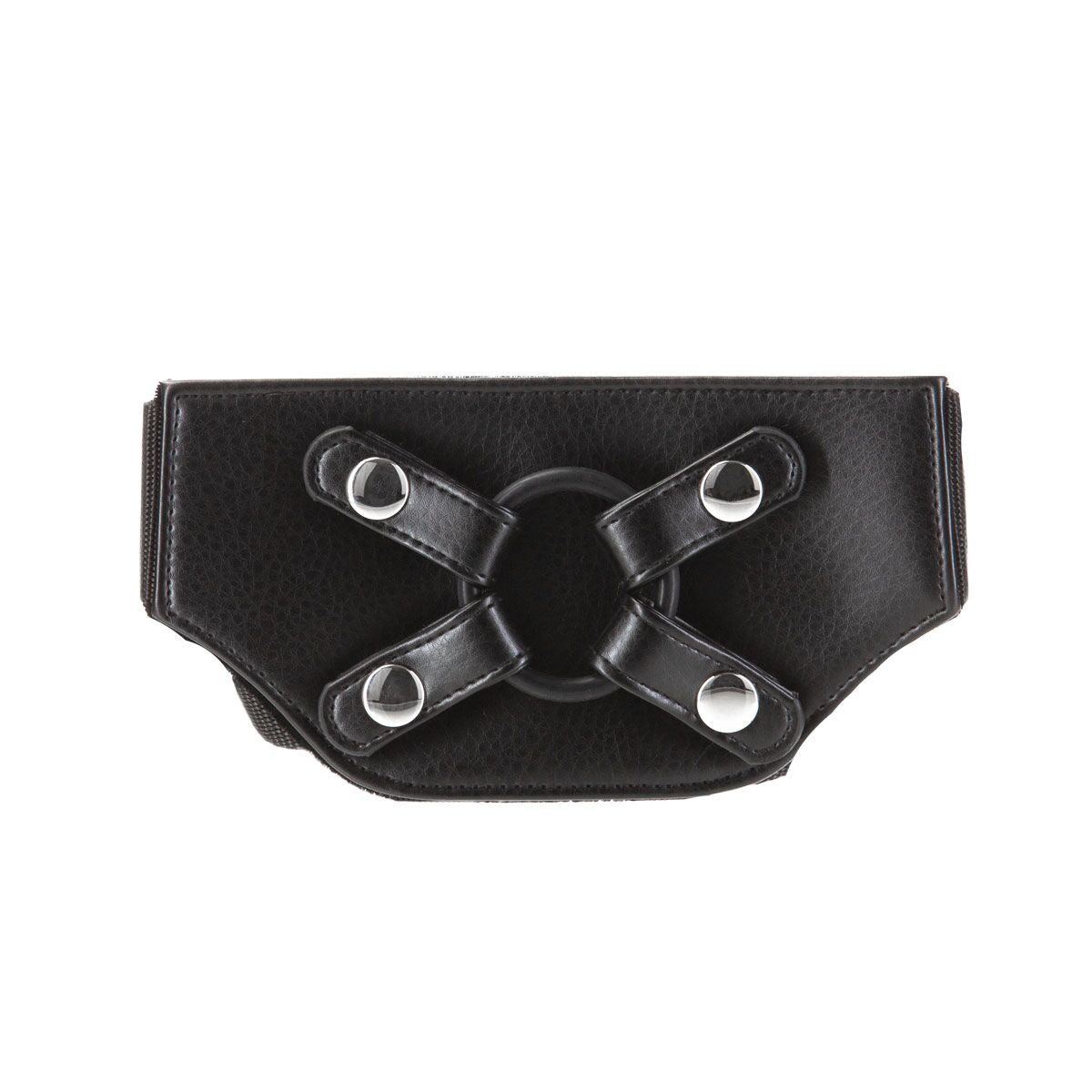 Трусики для страпона ADDICTION Strap-On Harness One