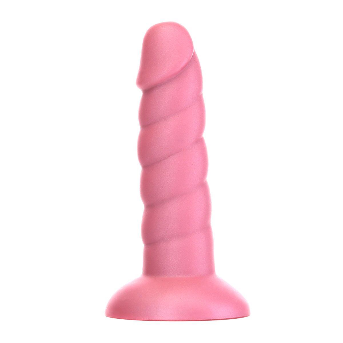 Фалоімітатор Fantasy by Addiction Unicorn Dildo 5.5