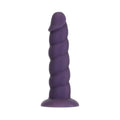 Фалоімітатор Fantasy by Addiction Unicorn Dildo 7