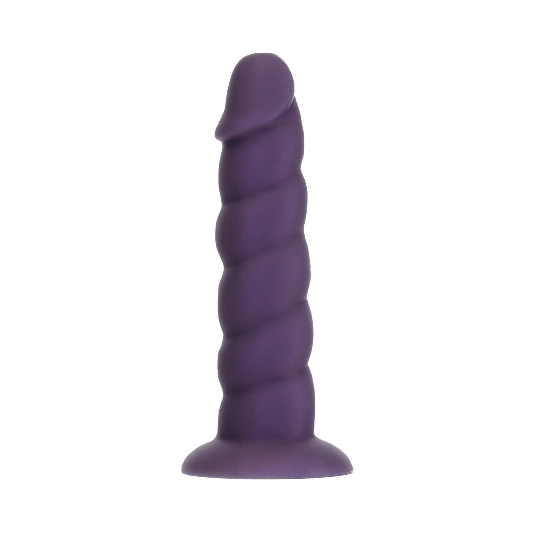 Фалоімітатор Fantasy by Addiction Unicorn Dildo 7