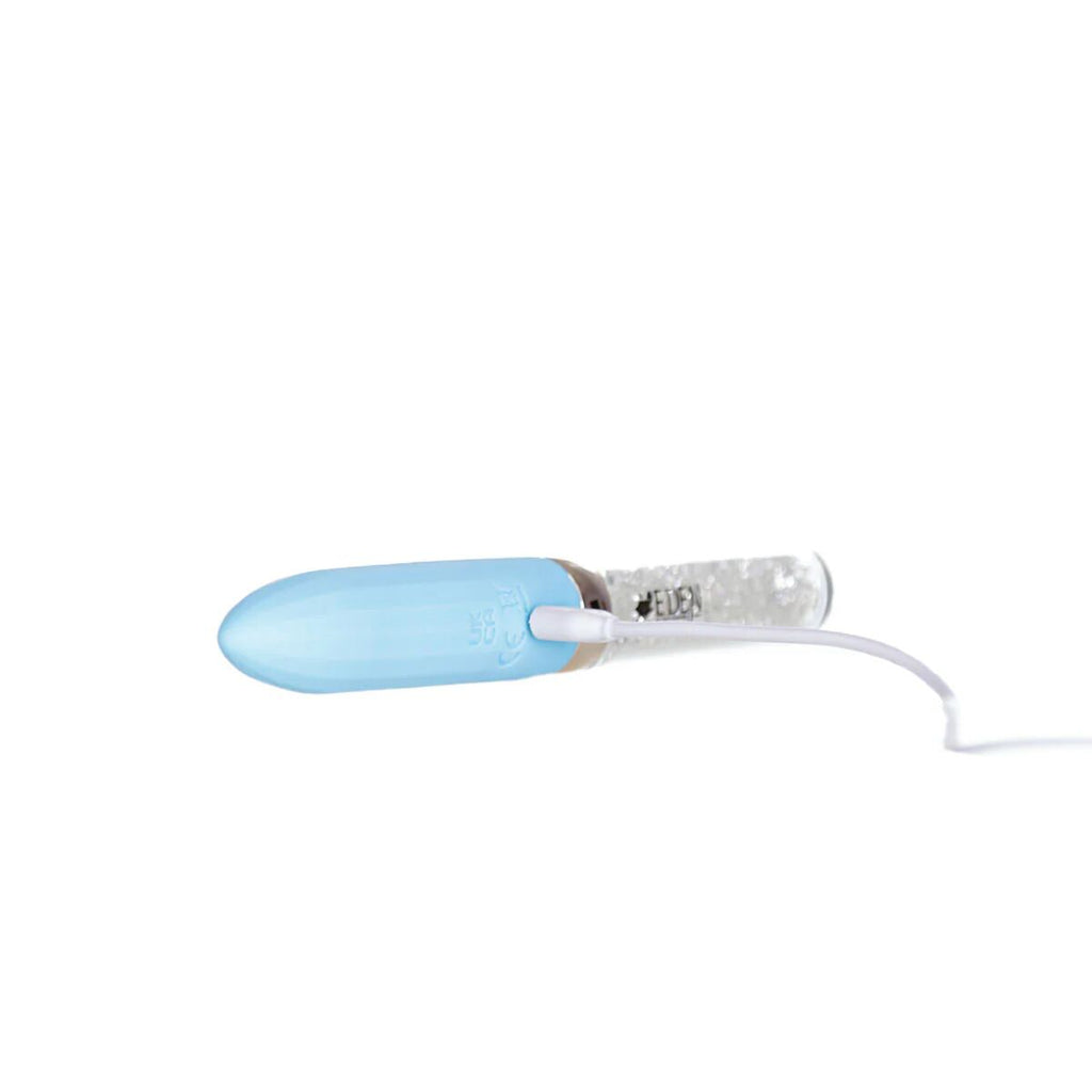 BMS Вібратор Petites Lil’ Bombshell Vibrator