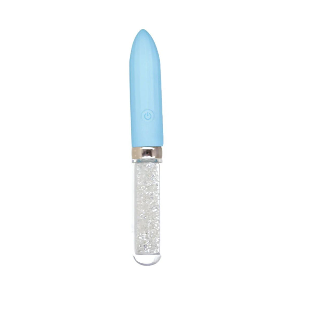BMS Вібратор Petites Lil’ Bombshell Vibrator