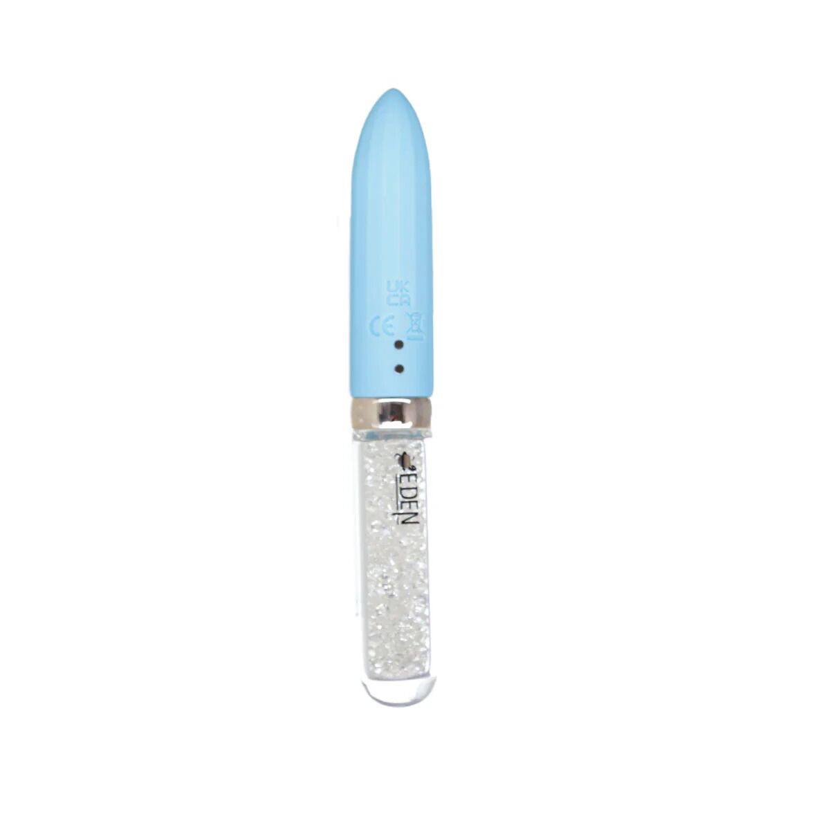 BMS Вібратор Petites Lil’ Bombshell Vibrator