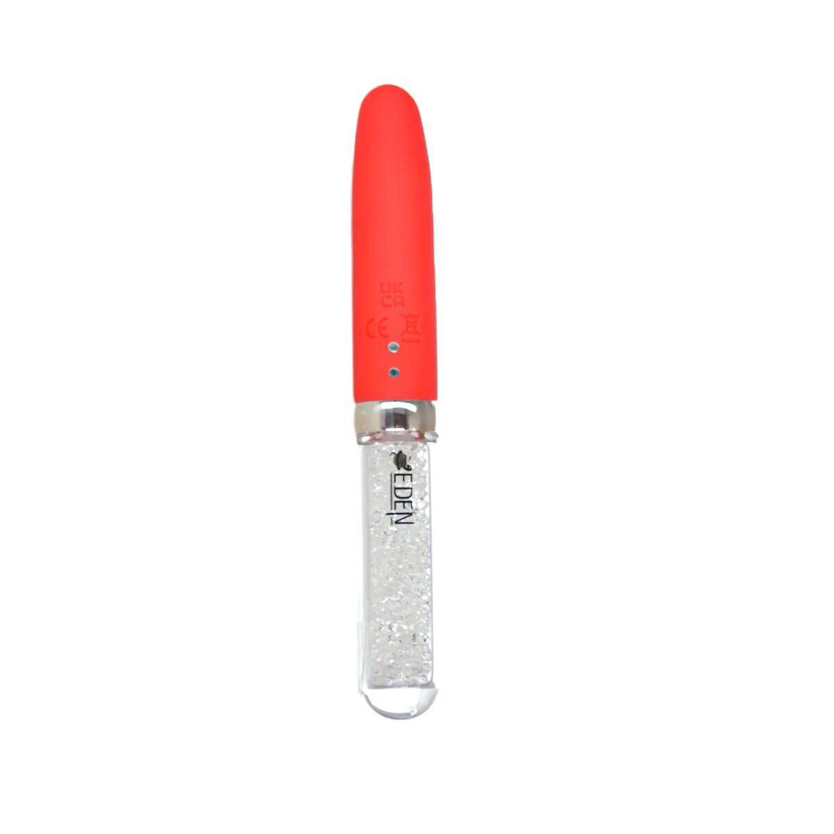 BMS Вібратор Petites Lil’ Bombshell Vibrator