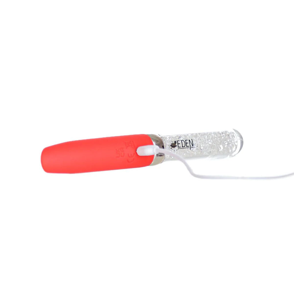 BMS Вібратор Petites Lil’ Bombshell Vibrator