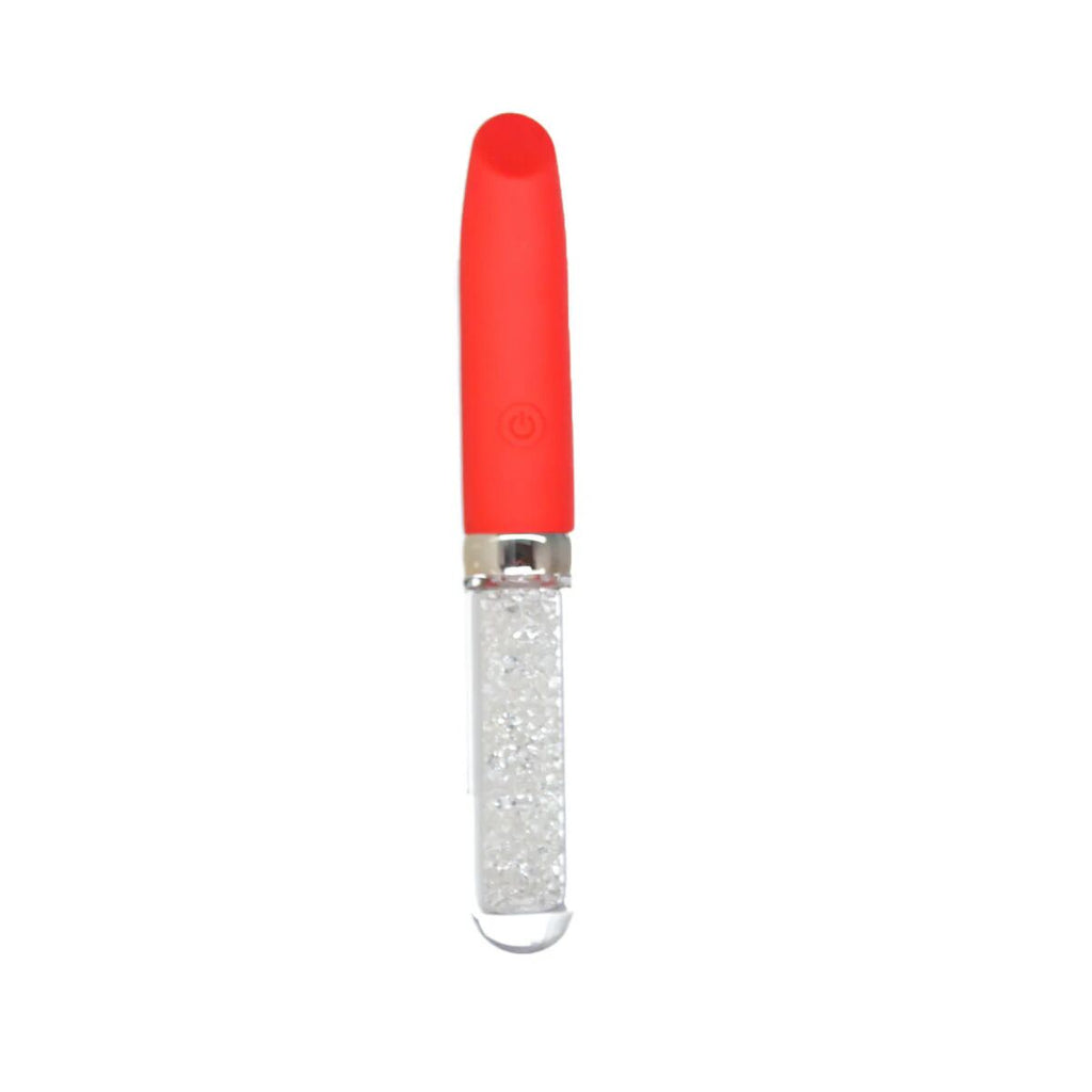 BMS Вібратор Petites Lil’ Bombshell Vibrator