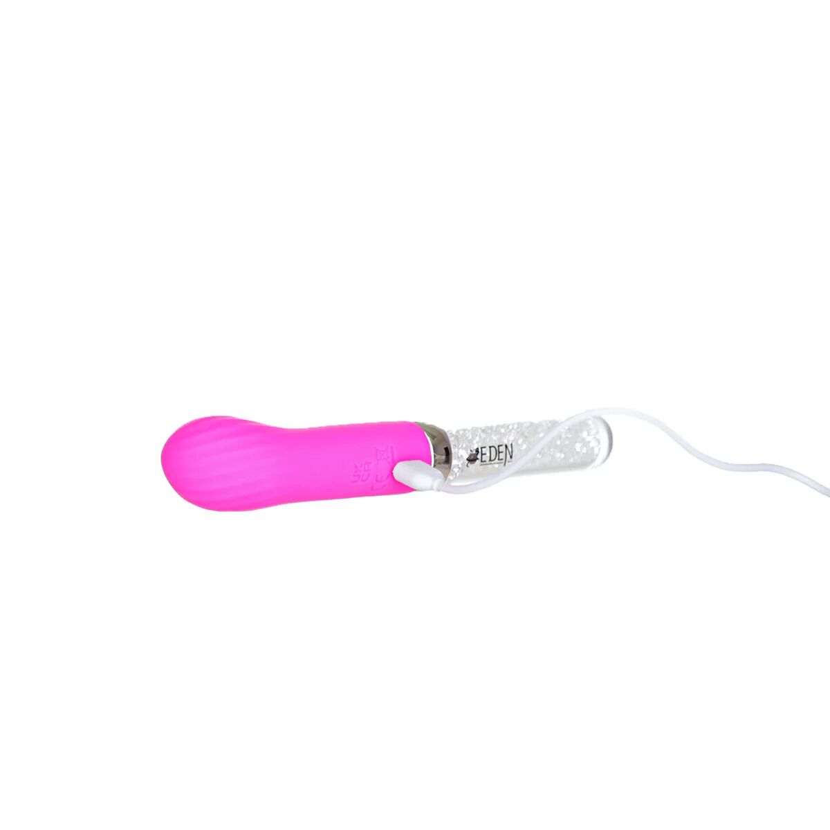 BMS Вібратор Petites Lil’ Bombshell Vibrator
