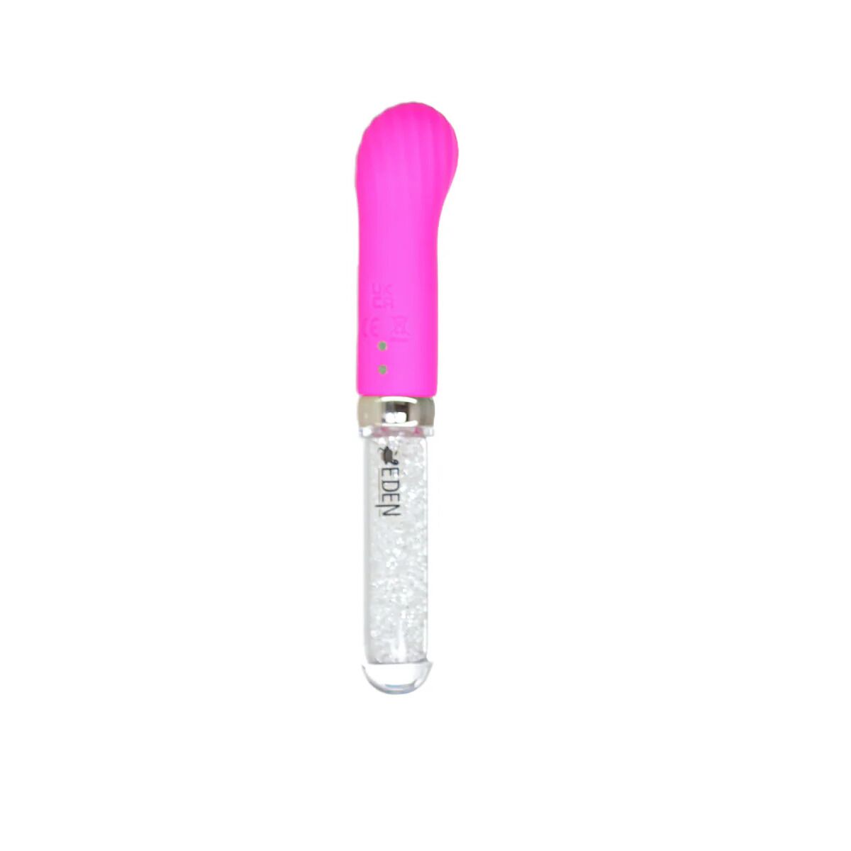 BMS Вібратор Petites Lil’ Bombshell Vibrator