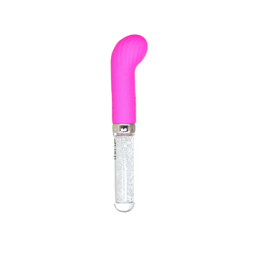 BMS Вібратор Petites Lil’ Bombshell Vibrator