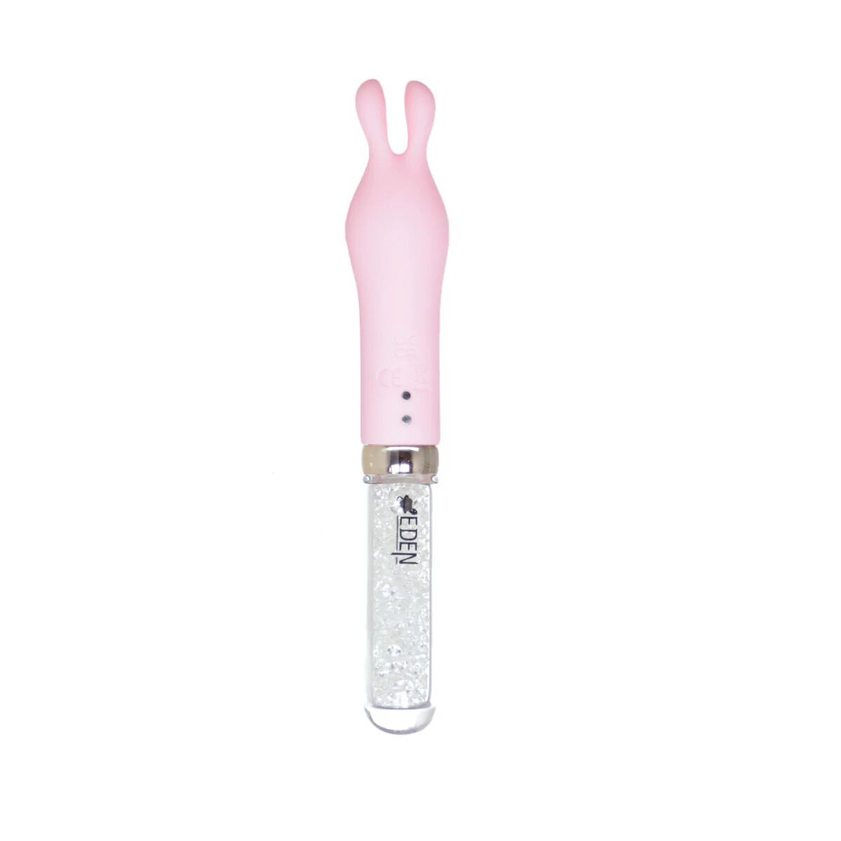 BMS Вібратор Petites Lil’ Bombshell Vibrator