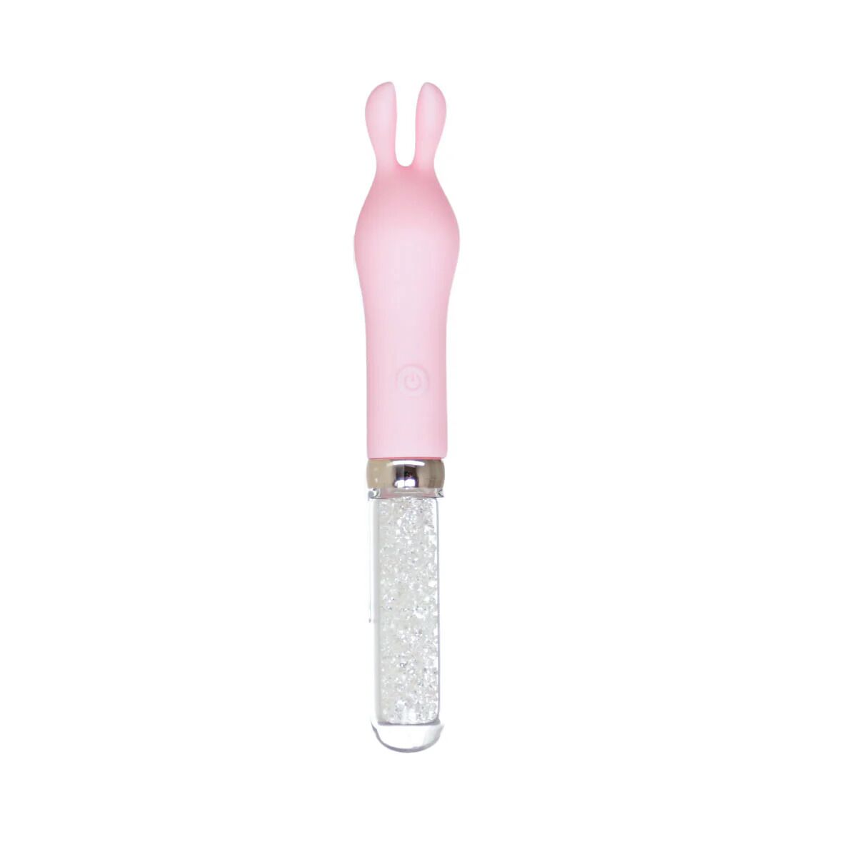 BMS Вібратор Petites Lil’ Bombshell Vibrator