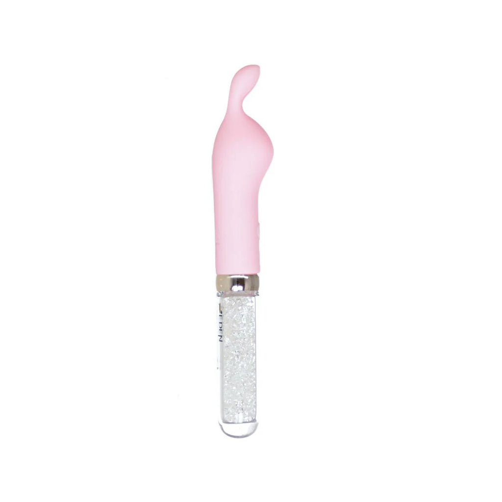 BMS Вібратор Petites Lil’ Bombshell Vibrator
