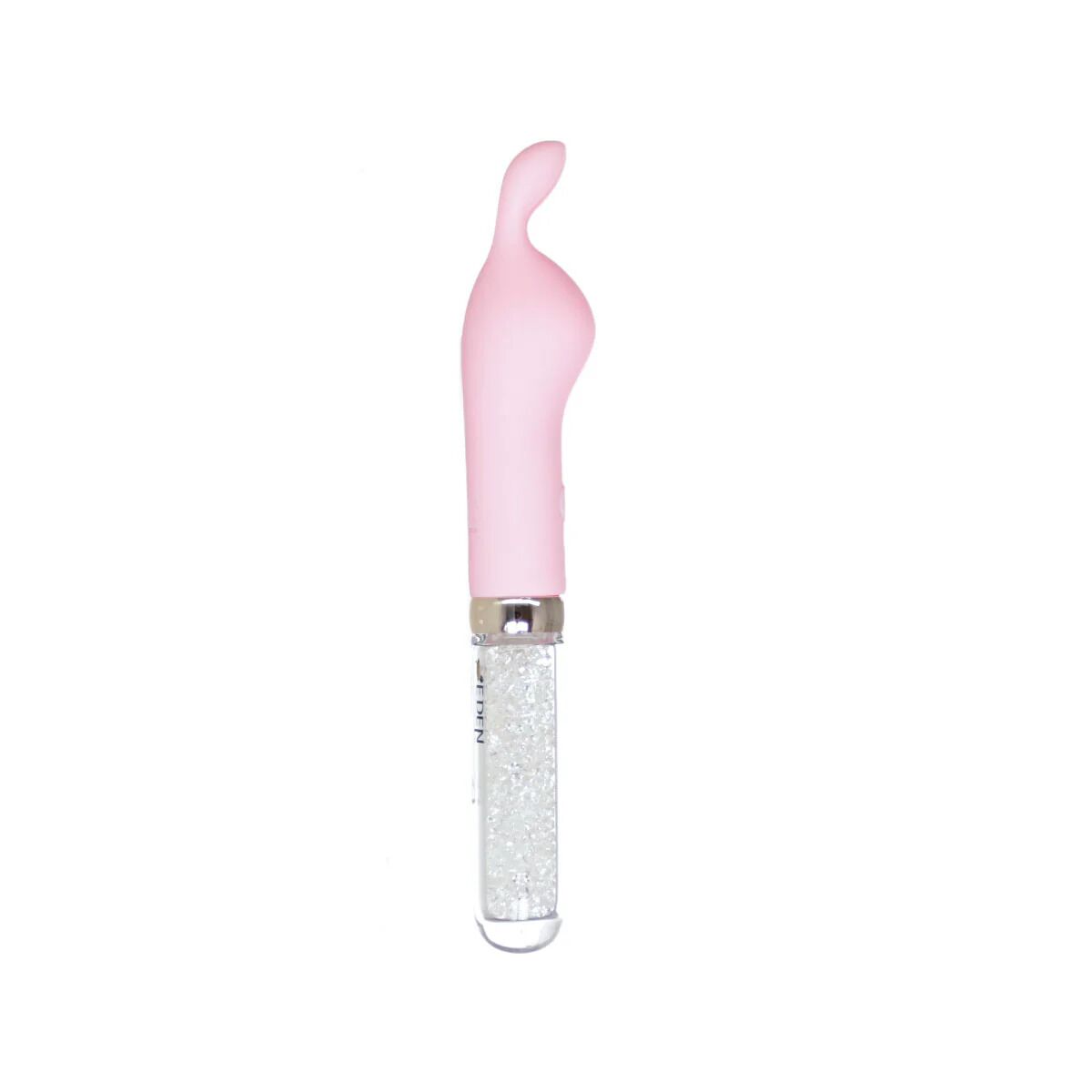 BMS Вібратор Petites Lil’ Bombshell Vibrator