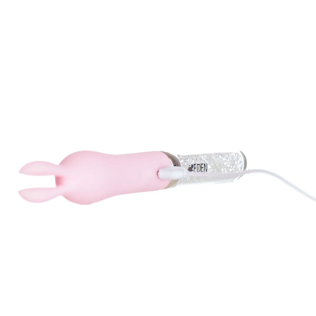 BMS Вібратор Petites Lil’ Bombshell Vibrator
