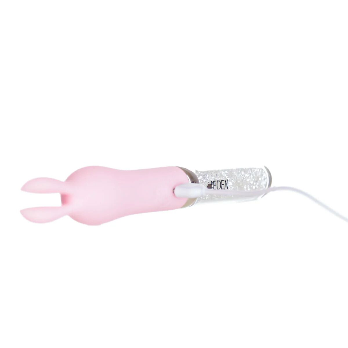 BMS Вібратор Petites Lil’ Bombshell Vibrator