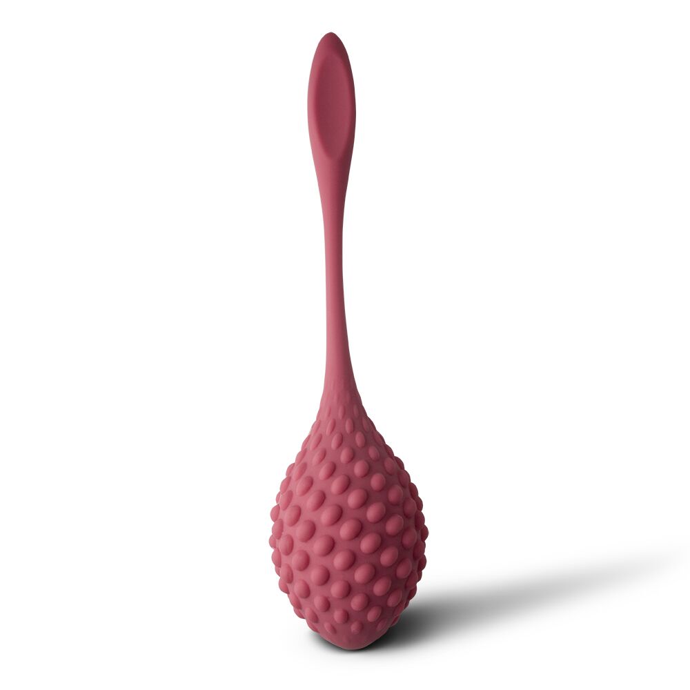 Rocks Off Тренажер Кегеля Unite Silicone Kegel Set