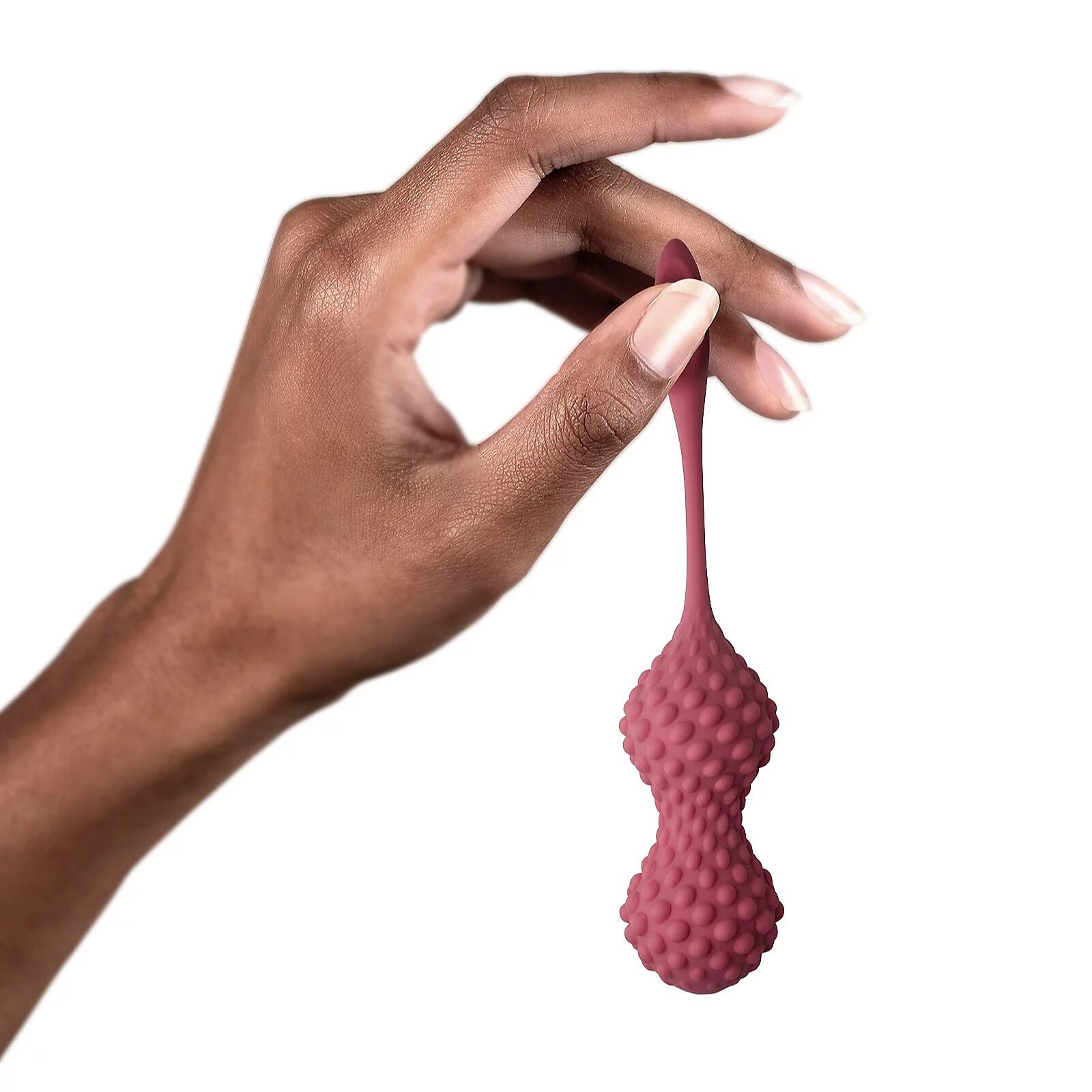 Rocks Off Тренажер Кегеля Unite Silicone Kegel Set