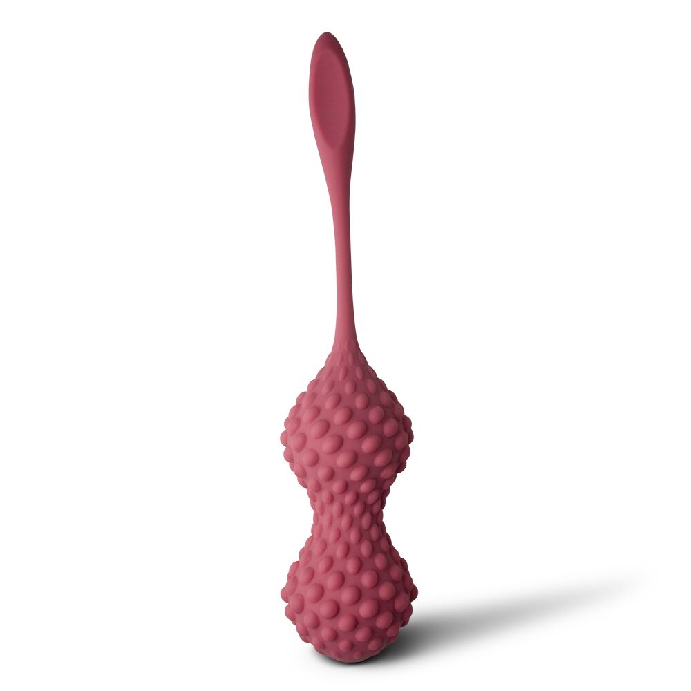 Rocks Off Тренажер Кегеля Unite Silicone Kegel Set