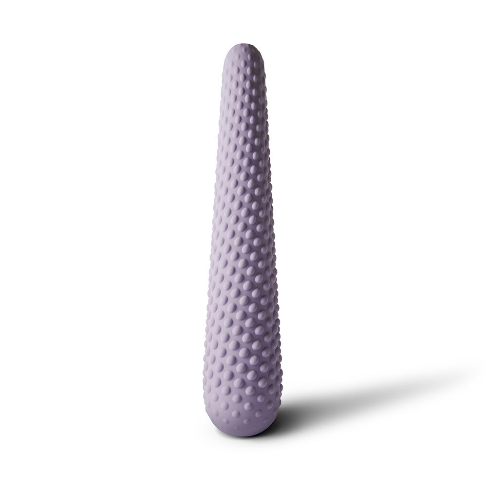 Rocks Off Система відновлення при вагінізмі Unite Silicone Dilators Set для зняття спазмів під час введення
