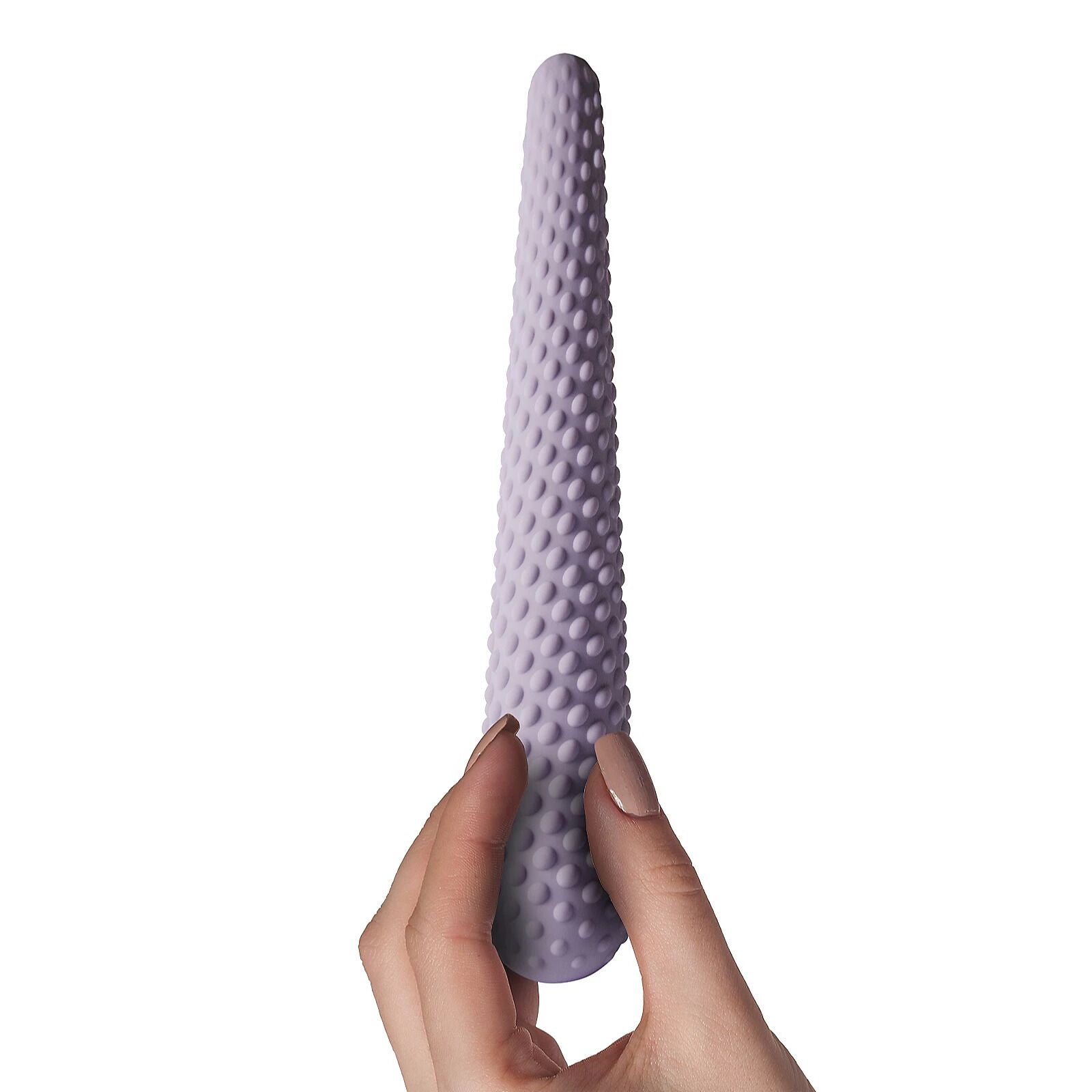Rocks Off Система відновлення при вагінізмі Unite Silicone Dilators Set для зняття спазмів під час введення