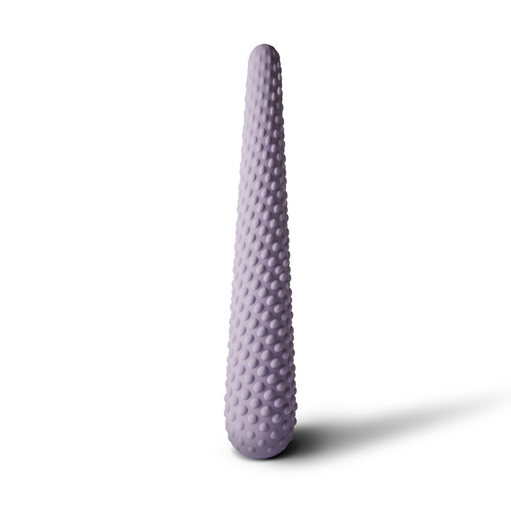 Rocks Off Система відновлення при вагінізмі Unite Silicone Dilators Set для зняття спазмів під час введення