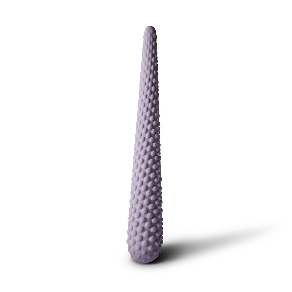 Rocks Off Система відновлення при вагінізмі Unite Silicone Dilators Set для зняття спазмів під час введення