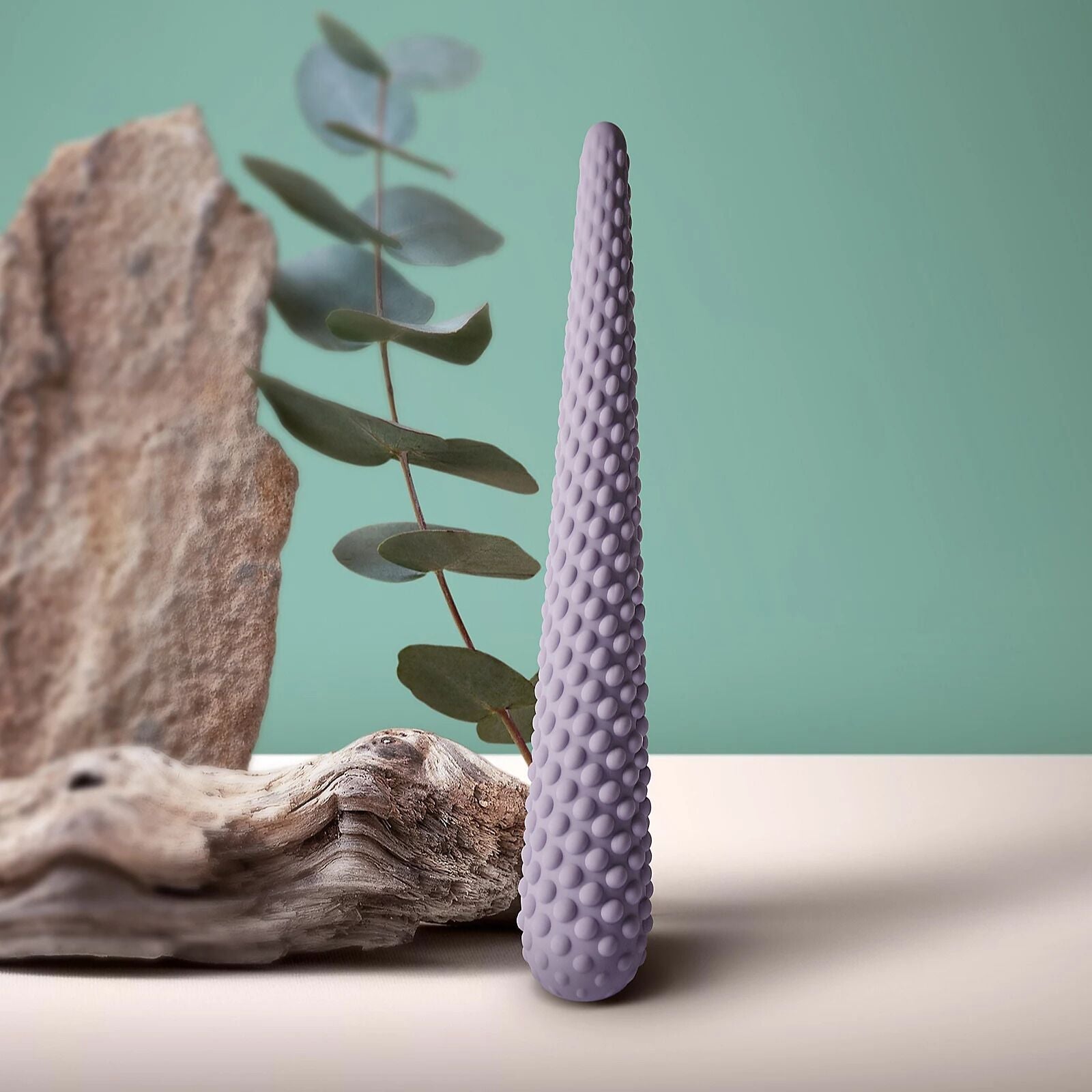 Rocks Off Система відновлення при вагінізмі Unite Silicone Dilators Set для зняття спазмів під час введення