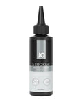 Лубрикант для мастурбаторів JO Stroker Lubricant