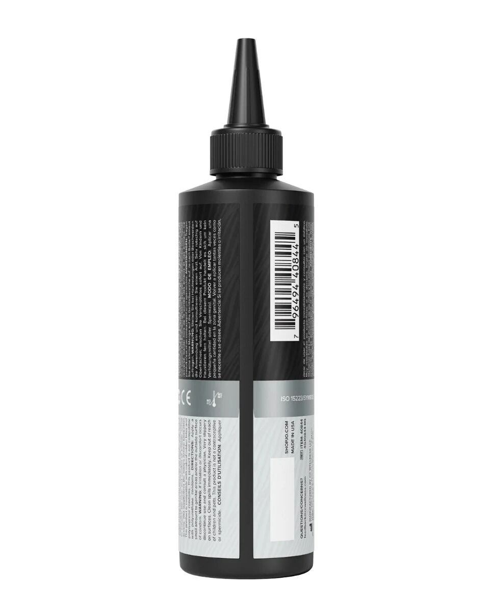 Лубрикант для мастурбаторів JO Stroker Lubricant
