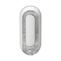 Мастурбатор Tenga Flip Zero Gravity Electronic Vibration
