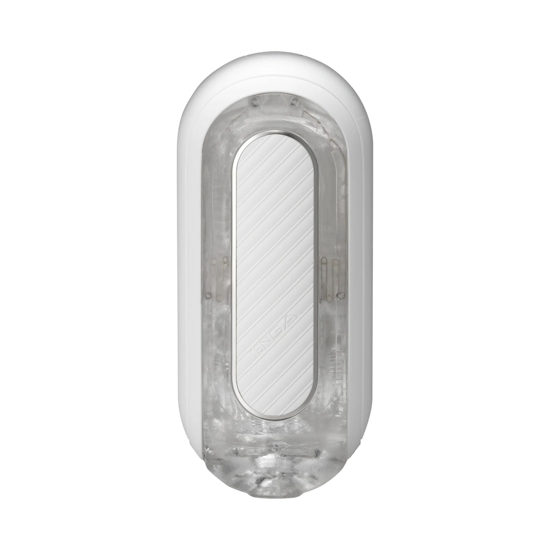 Мастурбатор Tenga Flip Zero Gravity Electronic Vibration
